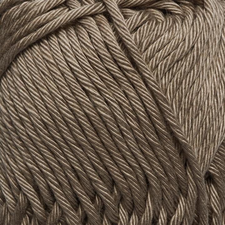 Actual product image Schachenmayr Catania Grande", 50g, approx. 63 m (63 m)