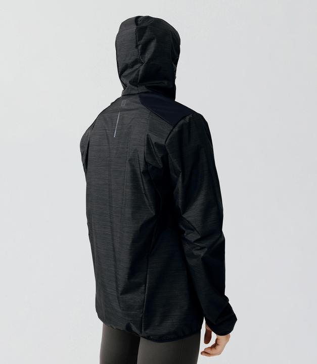 Produktbild Kalenji Run Rain (M)