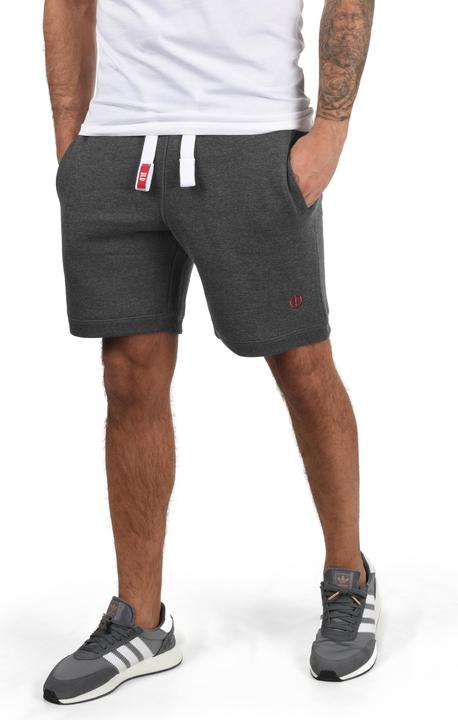 Produktbild Solid SDBennShorts 21102228ME (3XL)