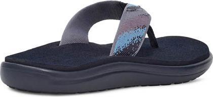Produktbild Teva Voya Flip (36)
