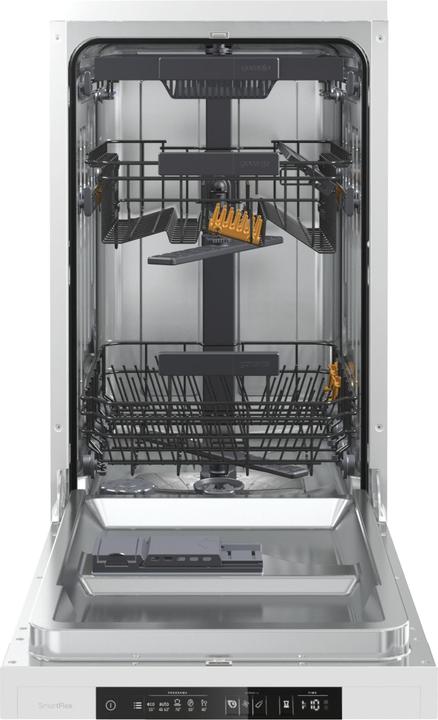 Image du produit Gorenje GS 541D10 W