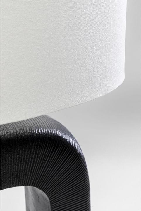 Actual product image Kare Design Table Lamp Tube 79cm (E27)
