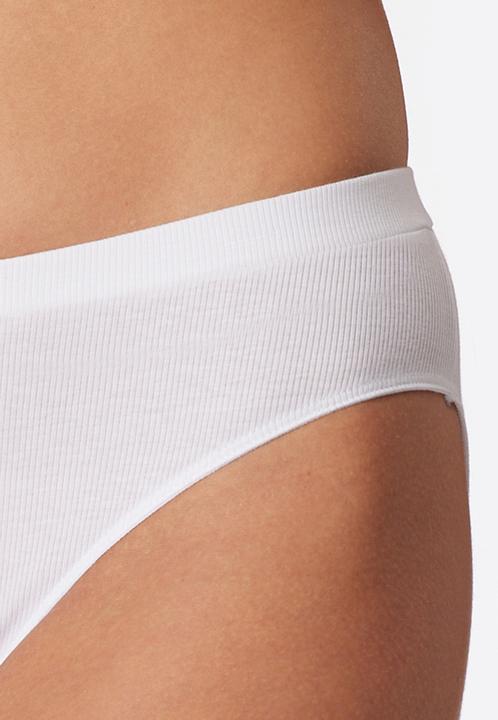 Produktbild Schiesser Rio Slip (36, Einzelpack)