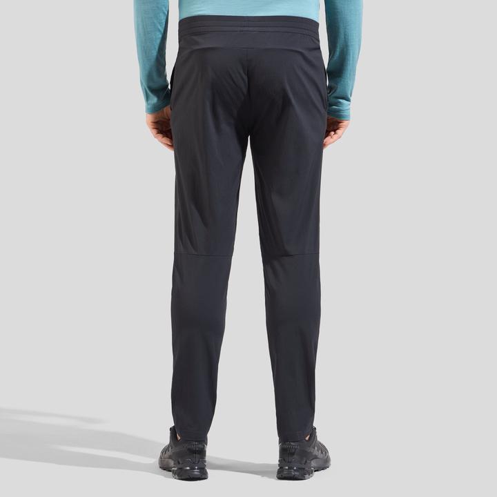 Produktbild Odlo Essentials (50)
