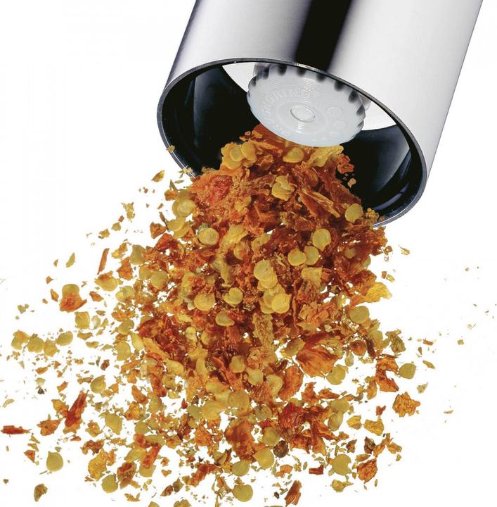 Image du produit WMF Ceramill Nature (Poivre, Sel)