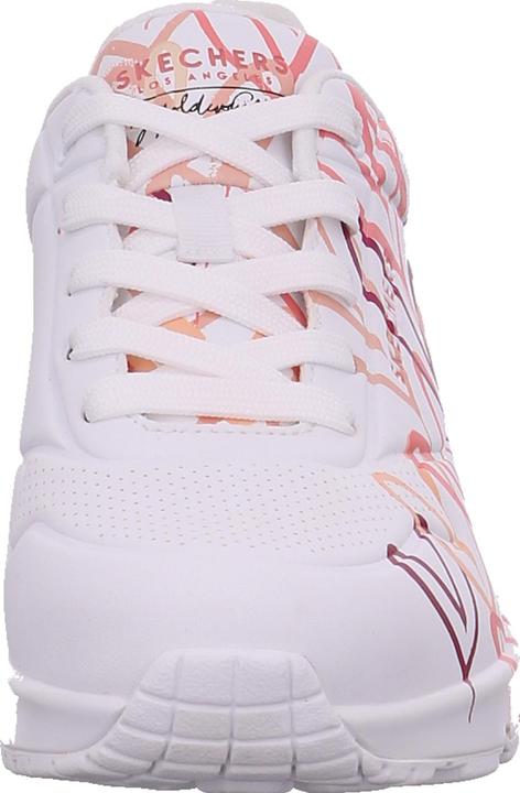 Produktbild Skechers 155507 WCRL (38)
