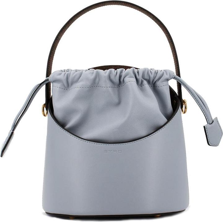 Etro Bag
