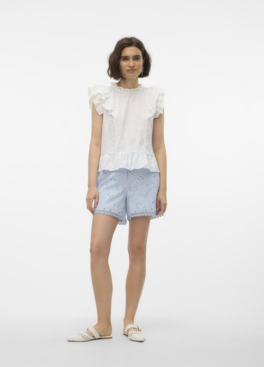 Image du produit Vero Moda VMKAMMY Haut Haut (XL)
