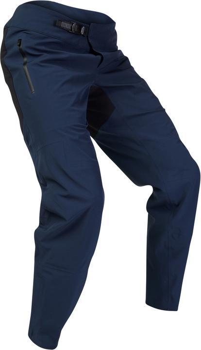 Fox PANT 23 DEFEND 3L WATER MDNT 32 (32, M)