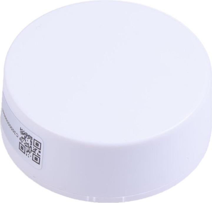 Actual product image Seeed Studio BLE Location Beacon for SenseCAP T1000 Tracker