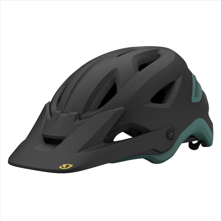 Image du produit Giro Montaro MIPS (59 - 63 cm)