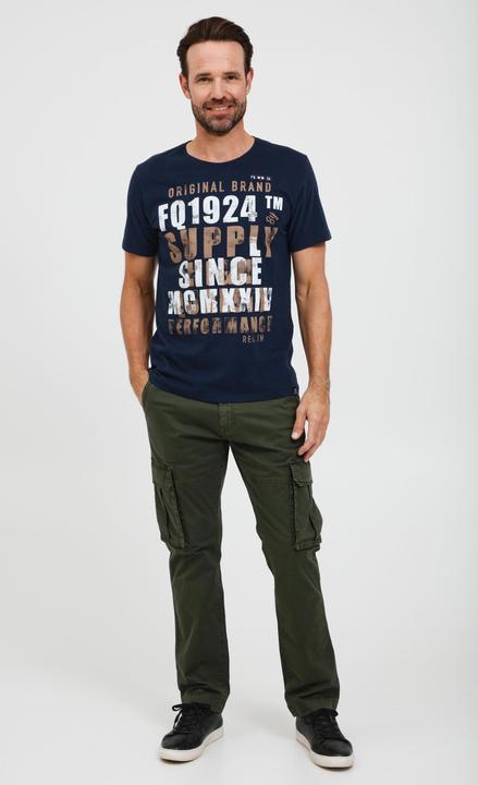 Actual product image FQ1924 FQWerno 21900088-ME (L)