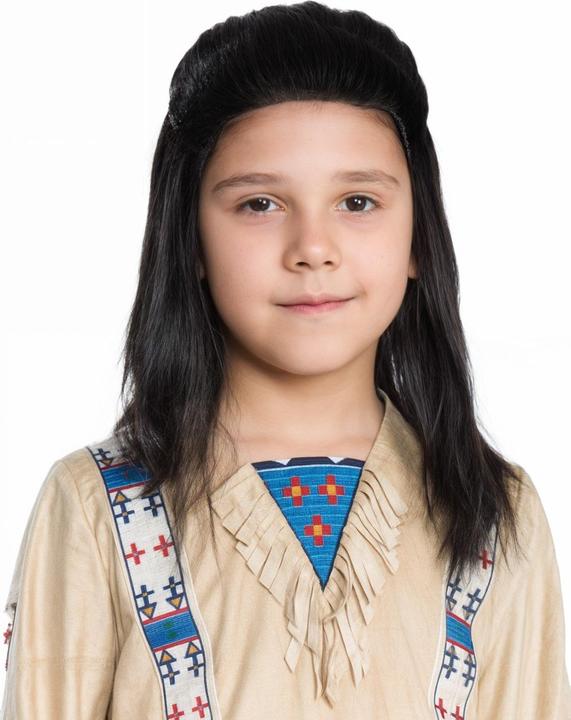 Produktbild Metamorph Winnetou