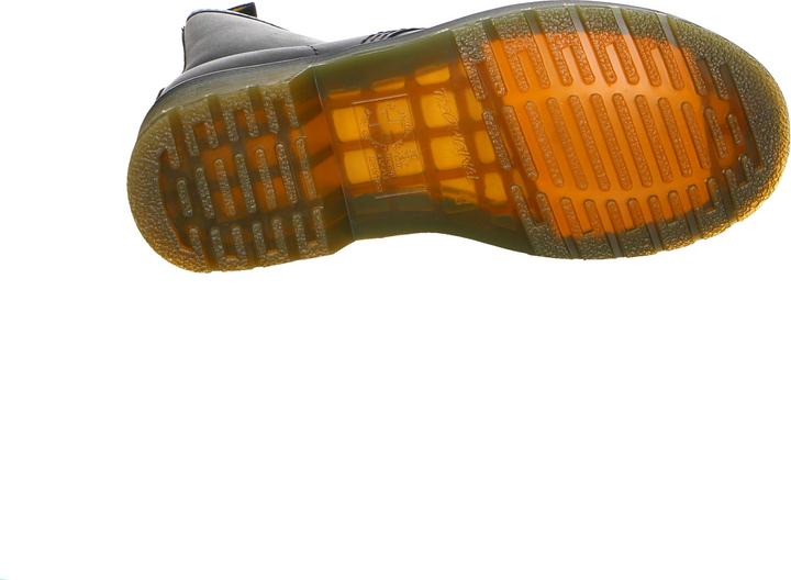 Immagine prodotto Dr. Martens 1460 (38)