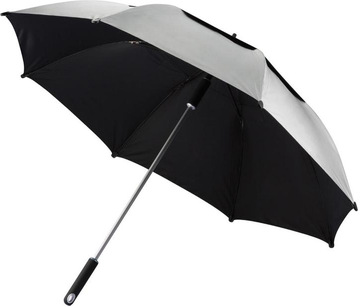 XD Design Hurricane storm Stockschirm