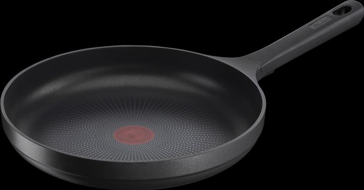 Produktbild Tefal Trattoria Pro Pfanne 28cm (28 cm, Bratpfanne, Aluminium)