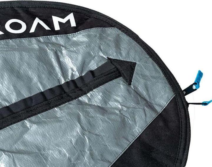 Actual product image Roam Boardbag Surfboard Daylight Longboard 8.6 (103.20")