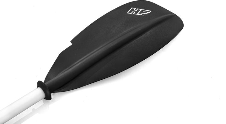Produktbild Bestway Hydro Force (100 cm, 3-piece)