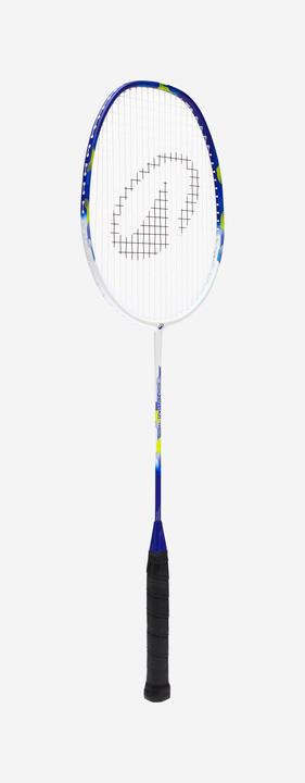 Image du produit Perfly Raquette de Badminton Adulte BR Sensation 530 - Blanc