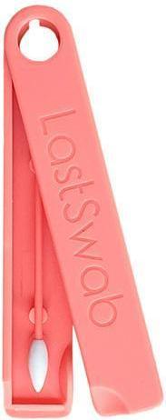 Actual product image LastObject Reusable Make-Up Wand LastSwab