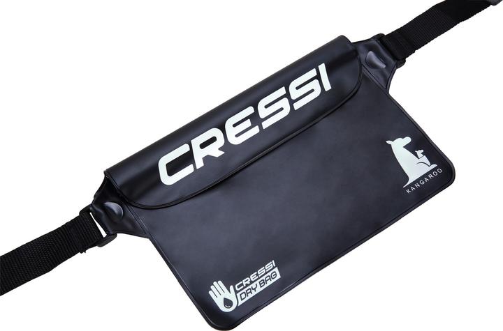 Actual product image Cressi Kangaroo