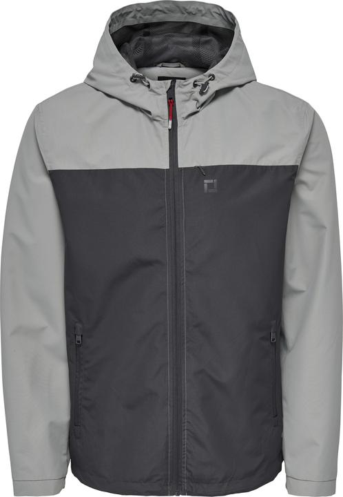 Image du produit Only & Sons Veste à capuche (XXL)