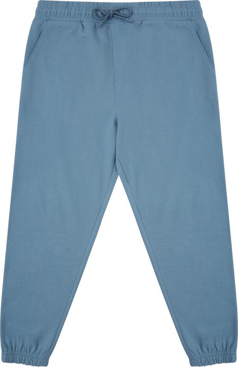 Produktbild Super Flying Model Fashion Jogginghosen (XL)