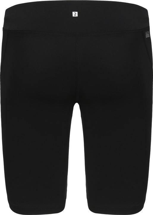 Immagine prodotto Nabaiji Mila (XL, XXL)
