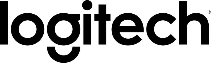 Produktbild Logitech MX Anywhere 2S (Kabellos)