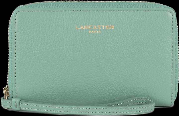 Immagine prodotto Lancaster 498668