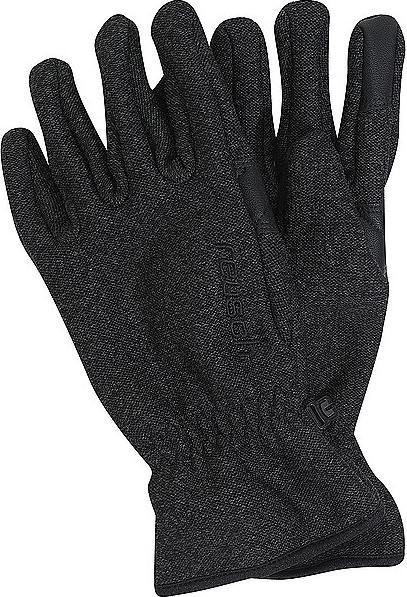 Produktbild Reusch Gardone Stormbloxx TT (9)
