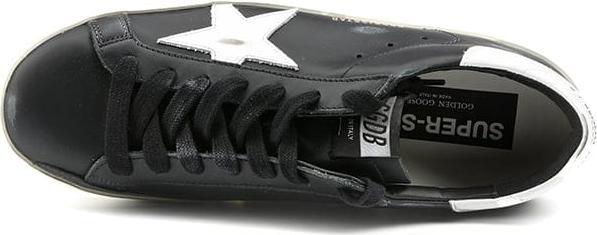 Produktbild Golden Goose Super Star (41)