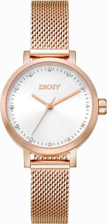 Image du produit DKNY Soho Mini - DK1L037M0045 (30 mm)