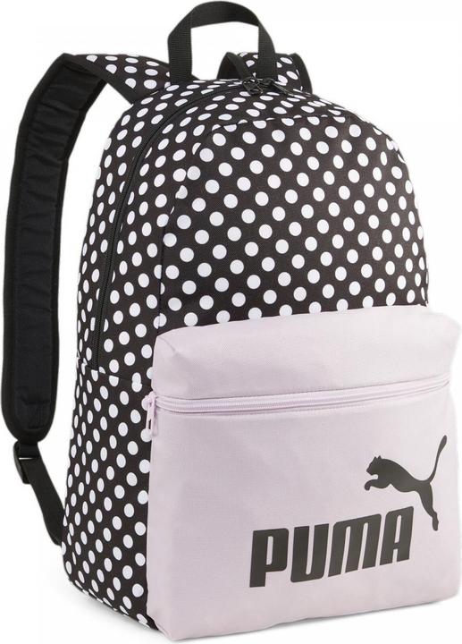 Produktbild Puma Phase AOP Backpack (22 l)