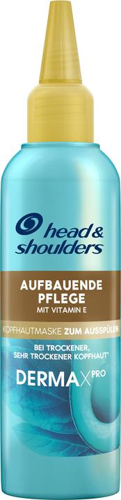 Head & Shoulders Dermaxpro (145 ml)