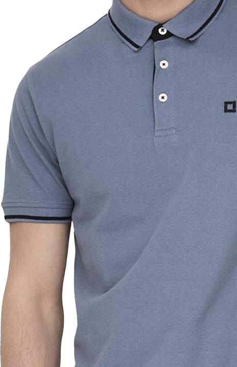 Produktbild Only & Sons 2er Pack Onsefletcher Poloshirt (L)