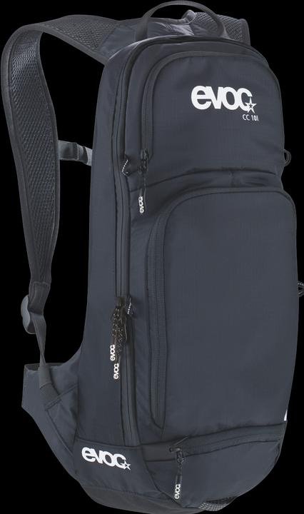 Produktbild Evoc Cc 10 (10 l)