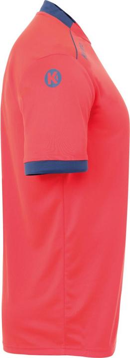 Produktbild Kempa Player Trikot (8)
