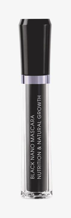 Immagine prodotto M2 Beauté Mascara Nano Nero (Nero)