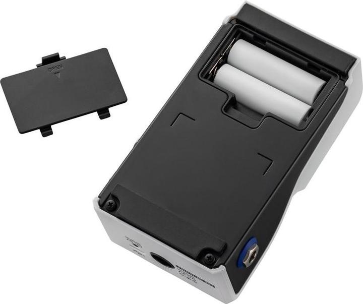 Immagine prodotto Zoom MS-50G+ (Chitarra)