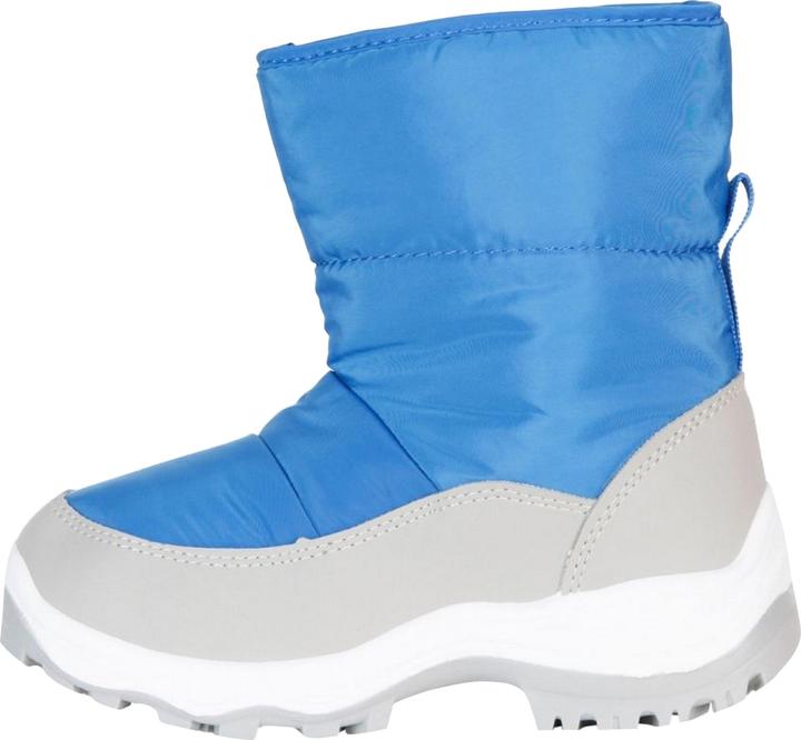 Image du produit Trespass Bottes de neige (28)