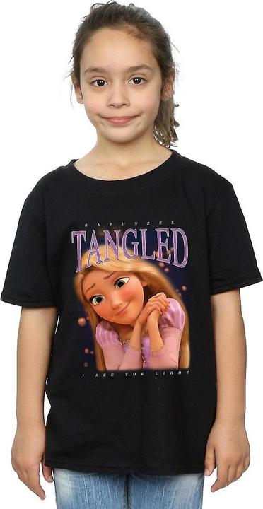 Produktbild Universal Textiles TShirt Mädchen (152, 158)