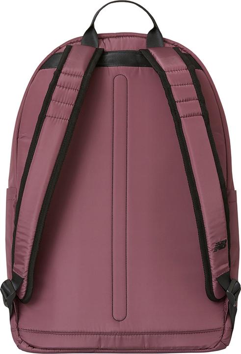 Produktbild New Balance Wmns Tote Backpack 18L (18 l)