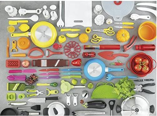 Produktbild Kuhn Rikon Duromatic Top (24 cm, Dampfkochtopf)
