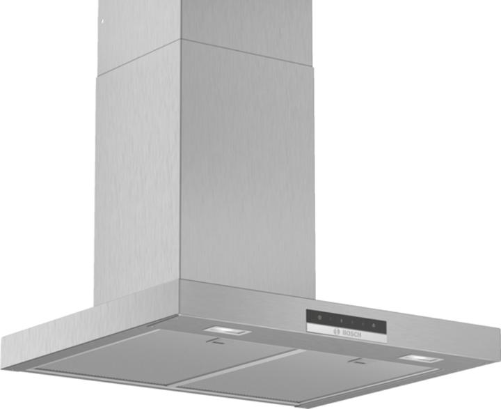 Bosch Hausgeräte DWB66DM50 (Wandhaube)