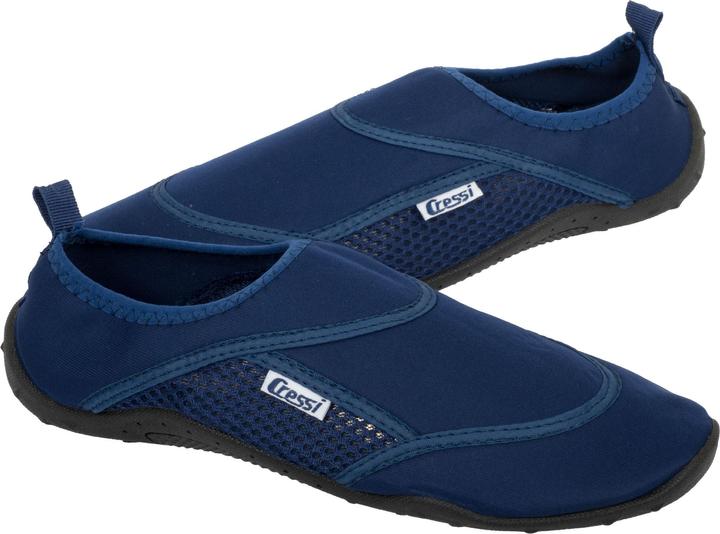 Marineblau