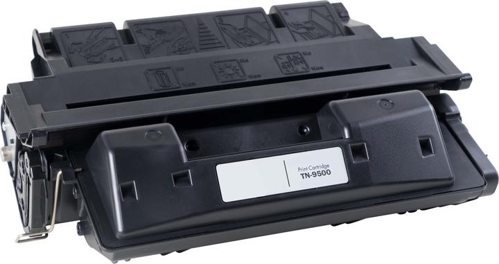 Produktbild Tonerfabrik Komp. Toner TN-9500 (BK)