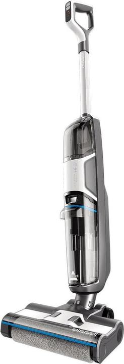 Bissell MultiClean Crosswave HF3 Cordless Select