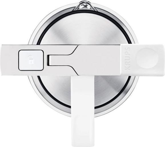 Actual product image Krups Km468210