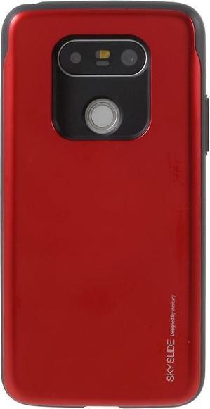 Rosso